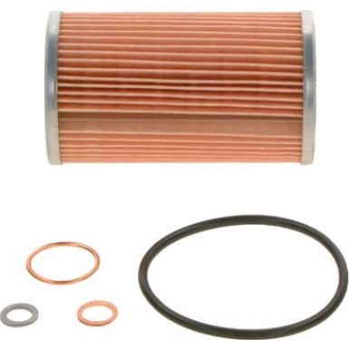 BOSCH 1 457 429 113 Ölfilter