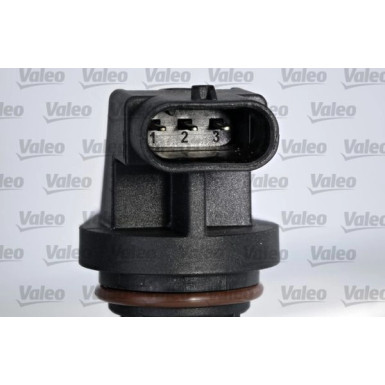 Valeo | Sensor, Nockenwellenposition | 366425