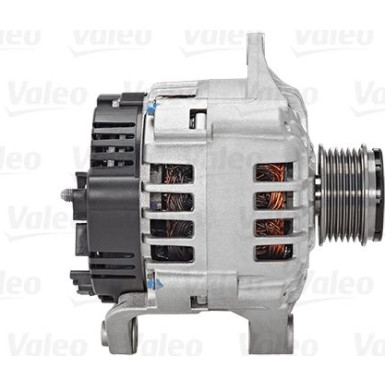 Valeo | Generator | 439319