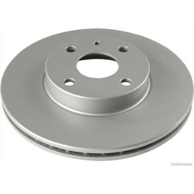 Herth+Buss Jakoparts | Bremsscheibe | J3303015 Herth+Buss Jakoparts | Bremsscheibe | J3303015