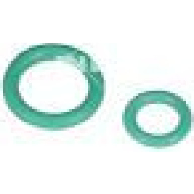 NRF | Kondensator, Klimaanlage | 350221 NRF | Kondensator, Klimaanlage | 350221