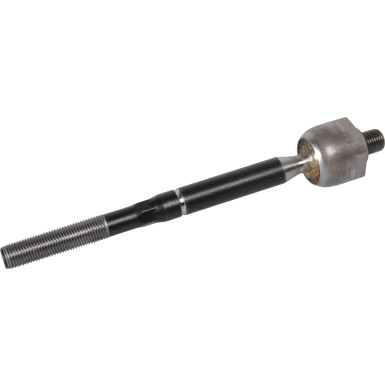 FEBI BILSTEIN 178477 Axialgelenk, Spurstange