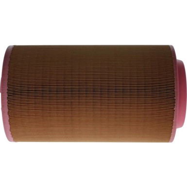 BOSCH 1 457 433 568 Luftfilter