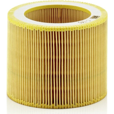 MANN-FILTER C 1140 Luftfilter