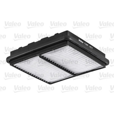 Valeo | Luftfilter | 585197