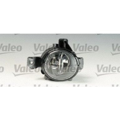 Valeo | Nebelscheinwerfer | 088893