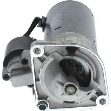 BOSCH | Starter | 1 986 S00 733