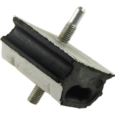 Corteco | Lagerung, Achskörper | 80000094 Corteco | Lagerung, Achskörper | 80000094