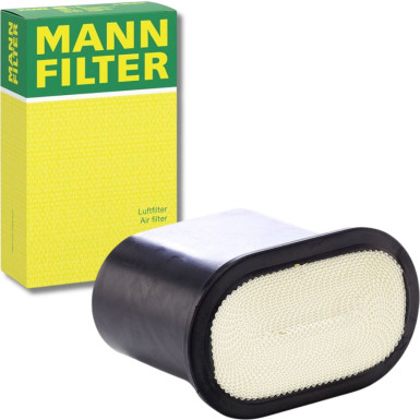 MANN-FILTER CP 25 150 Luftfilter