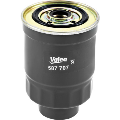 Valeo | Kraftstofffilter | 587707