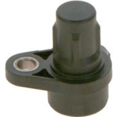 BOSCH | Sensor, Nockenwellenposition | 0 281 002 634