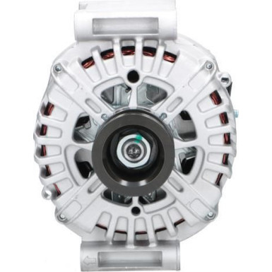 PSH | Generator | 555.937.250.000 PSH | Generator | 555.937.250.000