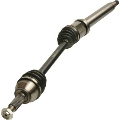 Maxgear | Antriebswelle | 49-2359 Maxgear | Antriebswelle | 49-2359