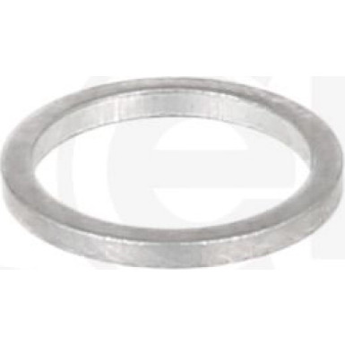 Elring | Dichtring | 238.708