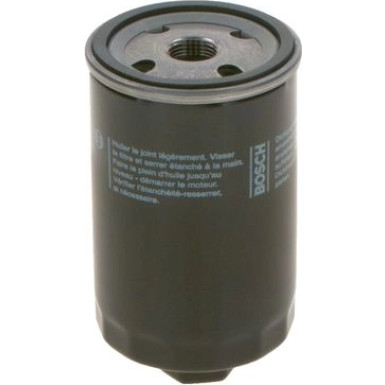 BOSCH 0 451 103 280 Ölfilter