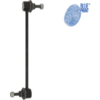 Blue Print | Stange/Strebe, Stabilisator | ADG08569