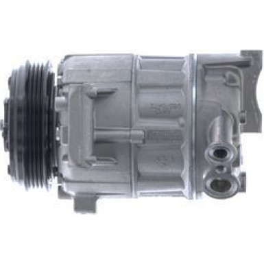 Mahle | Kompressor, Klimaanlage | ACP 1572 000P