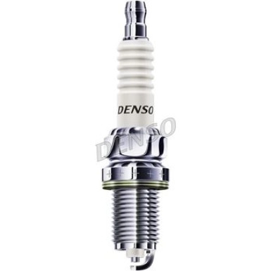 Denso | Zündkerze | K20R-U