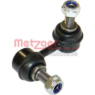 Metzger | Stange/Strebe, Stabilisator | 53024111