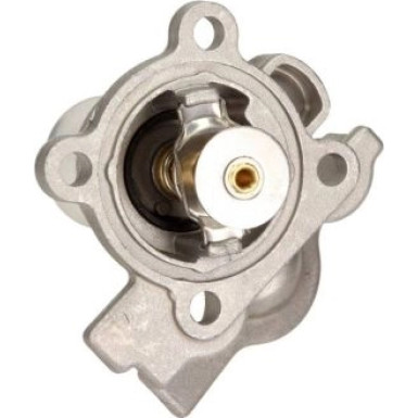 Maxgear | Thermostat, Kühlmittel | 67-0059