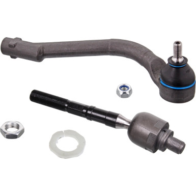 FEBI BILSTEIN 102745 Spurstange