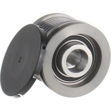 SKF | Generatorfreilauf | VKM 03112