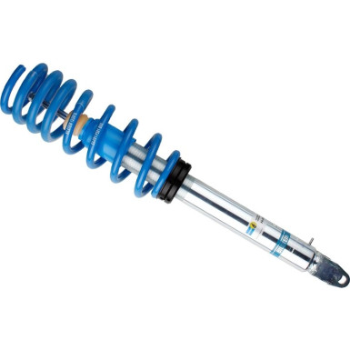 Bilstein | Fahrwerkssatz, Federn/Dämpfer | 47-258037