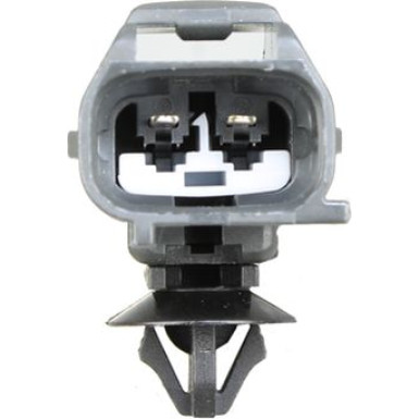 Metzger | Impulsgeber, Kurbelwelle | 0902420 Metzger | Impulsgeber, Kurbelwelle | 0902420