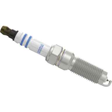 BOSCH 0 242 145 573 Zündkerze Iridium