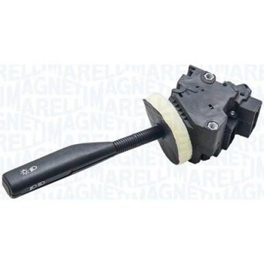 Magneti Marelli | Lenkstockschalter | 510033423002