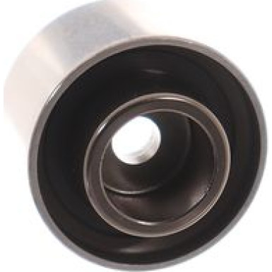 SKF | Umlenk-/Führungsrolle, Zahnriemen | VKM 84000