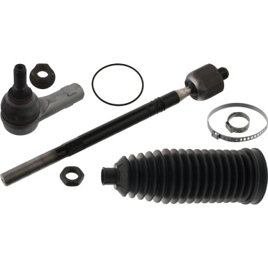 FEBI BILSTEIN 49047 Spurstange