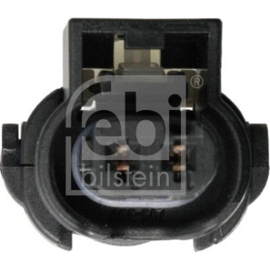 FEBI BILSTEIN 185434 Sensor, Abgastemperatur