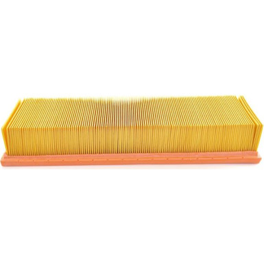 BOSCH 1 457 433 058 Luftfilter BOSCH 1 457 433 058 Luftfilter