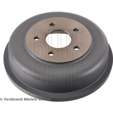 Blue Print | Bremstrommel | ADBP470000 Blue Print | Bremstrommel | ADBP470000