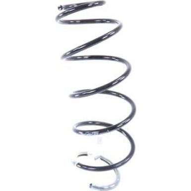 Monroe | Fahrwerksfeder | SP3419 Monroe | Fahrwerksfeder | SP3419