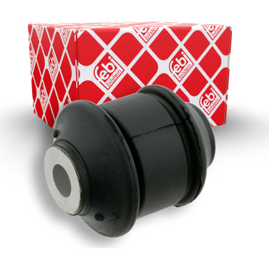 FEBI BILSTEIN 30687 Lagerung, Lenker FEBI BILSTEIN 30687 Lagerung, Lenker