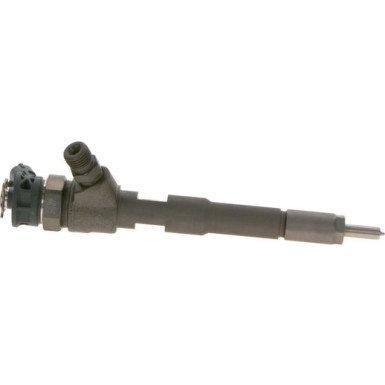 BOSCH 0 445 110 485 Einspritzdüse