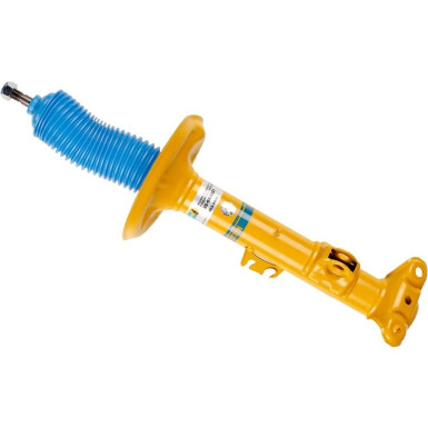 Bilstein | Stoßdämpfer | 35-044031