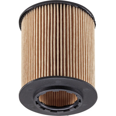 Valeo | Ölfilter | 586539