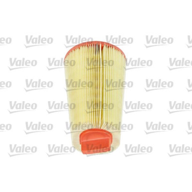 Valeo | Luftfilter | 585649