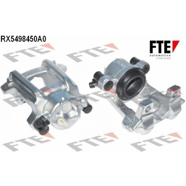 FTE | Bremssattel | 9291810