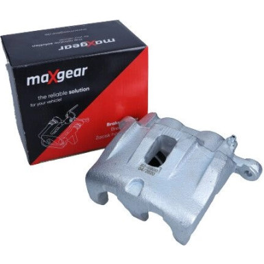 Maxgear | Bremssattel | 82-0800