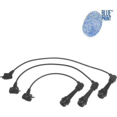 Blue Print | Zündleitungssatz | ADT31672