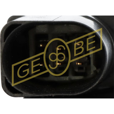 GEBE | Lambdasonde | 9 7233 1