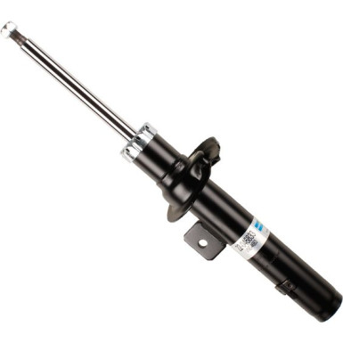 Bilstein | Stoßdämpfer | 22-046833