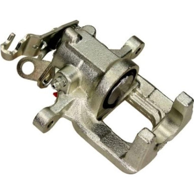 Maxgear | Bremssattel | 82-0511