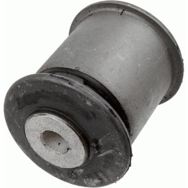 Lemförder | Lagerung, Lenker | 37989 01 Lemförder | Lagerung, Lenker | 37989 01