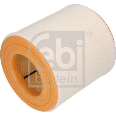 FEBI BILSTEIN 184222 Luftfilter