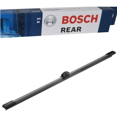 BOSCH A 332 H Scheibenwischer Rear Aerotwin 3 397 008 635